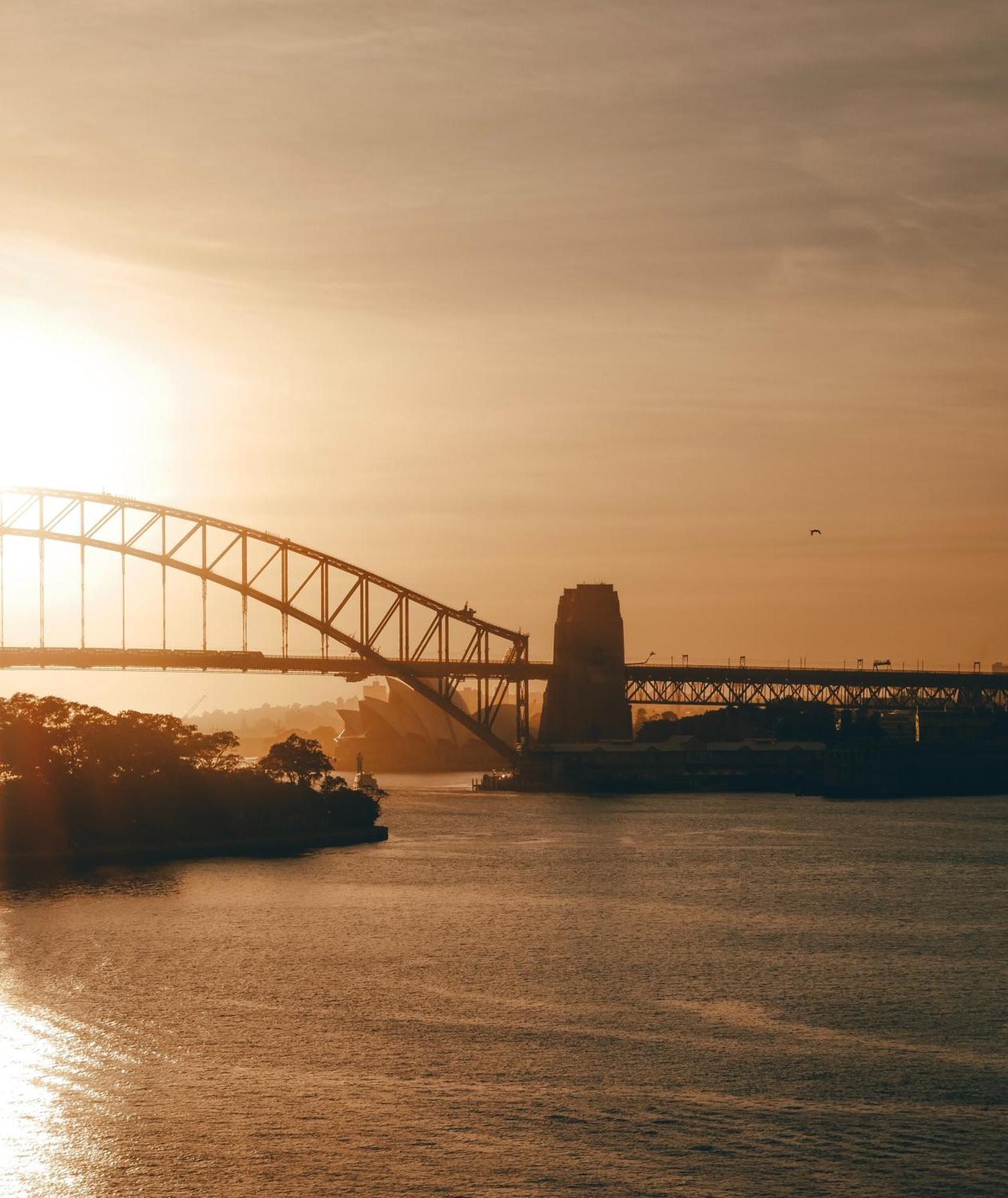 Discover The Rocks - Historical Terrace House Sydney Exteriér fotografie
